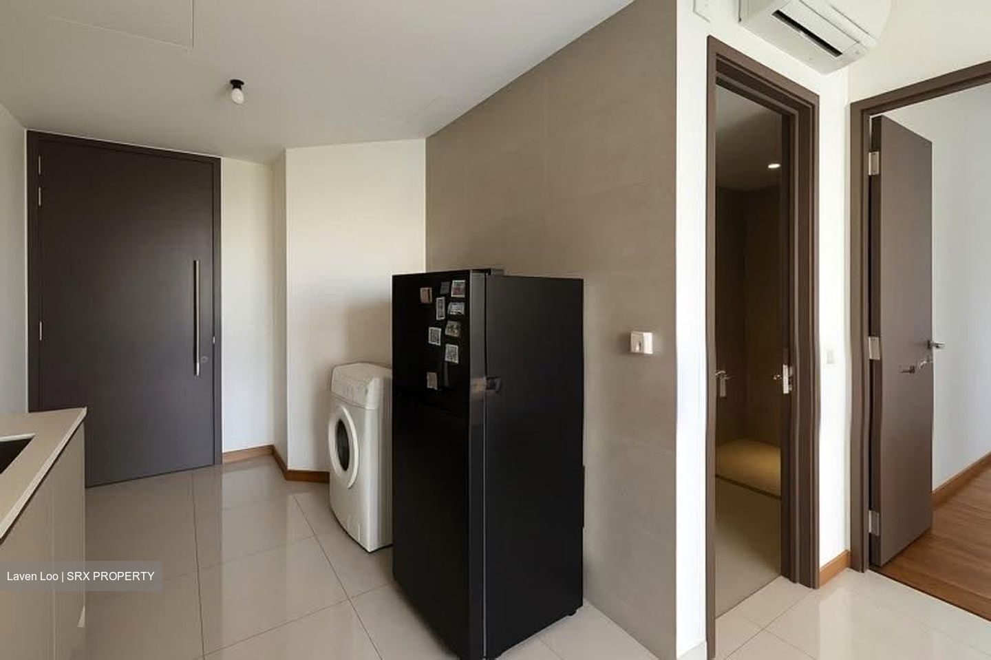 Vue 8 Residence (D18), Condominium #621787131